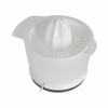 Соковыжималка Philips HR 2738/00 (HR2738/00) - Image 3