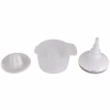 Соковыжималка Philips HR 2738/00 (HR2738/00) - Image 4