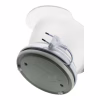 Соковижималка Philips HR 2738/00 (HR2738/00) - Image 5