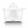 Соковыжималка Philips HR 2738/00 (HR2738/00) - Image 6