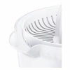 Соковижималка Philips HR 2738/00 (HR2738/00) - Image 8