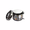 Мультиварка Rotex REPC76-B - Image 3