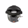 Мультиварка Rotex REPC76-B - Image 5