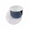 Мультиварка Rotex REPC76-B - Image 6