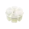 Мультиварка Rotex REPC76-B - Image 7