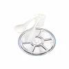 Мультиварка Rotex REPC76-B - Image 8