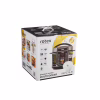 Мультиварка Rotex REPC76-B - Image 9