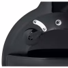 Мультиварка Rotex REPC76-B - Image 11