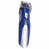 Машинка для стрижки Remington PG6045 - Image 2