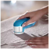 Машинка для чищення трикотажу Philips GC 026/00 (GC026/00) - Image 2