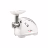 М'ясорубка Moulinex ME626132 - Image 3