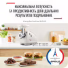 М'ясорубка Moulinex ME626132 - Image 4