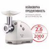М'ясорубка Moulinex ME626132 - Image 6