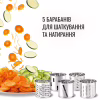 М'ясорубка Moulinex ME626132 - Image 8
