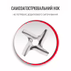 М'ясорубка Moulinex ME626132 - Image 10