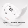 М'ясорубка Moulinex ME626132 - Image 12
