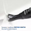 Тример Philips MG1100/16 - Image 5