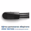 Тример Philips MG1100/16 - Image 7