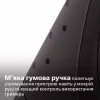 Тример Philips MG1100/16 - Image 8