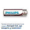 Тример Philips MG1100/16 - Image 9