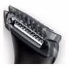 Тример Philips MG1100/16 - Image 11