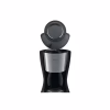 Крапельна кавоварка Philips HD 7459/20 (HD7459/20) - Image 2