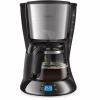 Крапельна кавоварка Philips HD 7459/20 (HD7459/20) - Image 4