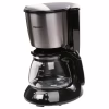 Капельная кофеварка Philips HD 7459/20 (HD7459/20) - Image 5