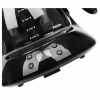 Крапельна кавоварка Philips HD 7459/20 (HD7459/20) - Image 7