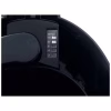 Капельная кофеварка Philips HD 7459/20 (HD7459/20) - Image 8