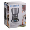 Капельная кофеварка Philips HD 7459/20 (HD7459/20) - Image 10