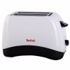Тостер Tefal TT130130 - Image 3