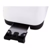 Тостер Tefal TT130130 - Image 5
