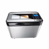 Хлібопічка Gorenje BM1400E - Image 2