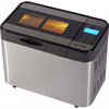 Хлібопічка Gorenje BM1400E - Image 4