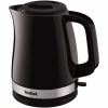 Електрочайник Tefal KO150F30 - Image 2