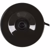 Електрочайник Tefal KO150F30 - Image 3