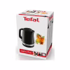 Електрочайник Tefal KO150F30 - Image 5