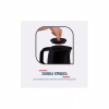 Електрочайник Tefal KO150F30 - Image 12