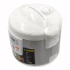 Мультиварка Rotex RMC508-W - Image 4