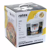 Мультиварка Rotex RMC508-W - Image 7
