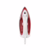 Утюг Saturn ST-CC7113 burgundy - Image 3