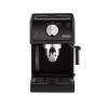 Рожковая кофеварка эспрессо DeLonghi ECP 31.21 BK (ECP31.21BK) - Image 2