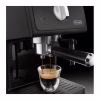 Рожковая кофеварка эспрессо DeLonghi ECP 31.21 BK (ECP31.21BK) - Image 3