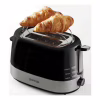 Тостер Gorenje T850BK - Image 5