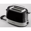 Тостер Gorenje T850BK - Image 6