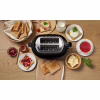 Тостер Gorenje T850BK - Image 8