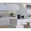 Тостер Gorenje T850BK - Image 9