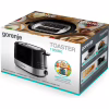 Тостер Gorenje T850BK - Image 10