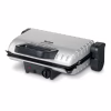 Електрогриль Tefal GC205012 - Image 2